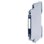 Купить 3TX7015-1BM02 (3TX70151BM02, 3TX7O15-1BMO2, 3TX7O151BMO2) Input coupler with plug-in Phase-out product! For further information, contact our sales department Relay, 1 CO contact Hard gold-plated Spring-type terminal 24 V DC Enclosure width 6.2 mm