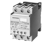 Купить 3UF1845-2CA00 (3UF18452CA00, 3UF1845-2CAOO, 3UF18452CAOO) ТРАНСФОРМАТОР ТОКА, 3-ФАЗНЫЙ ДЛЯ ОТДЕЛЬНОЙ УСТАНОВКИ 50A/1A, 0,1VA