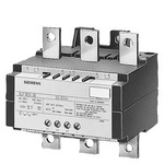 Купить 3UF1850-3AA00 (3UF18503AA00, 3UF185O-3AAOO, 3UF185O3AAOO) ТРАНСФОРМАТОР ТОКА, 3-ФАЗНЫЙ ДЛЯ МОНТАЖА НА КОНТАКТОРЕ И ОТДЕЛЬНОЙ УСТАНОВКИ 130A/1A, 0,1VA