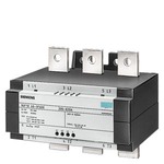 Купить 3UF1868-3GA00 (3UF18683GA00, 3UF1868-3GAOO, 3UF18683GAOO) ТРАНСФОРМАТОР ТОКА, 3-ФАЗНЫЙ ДЛЯ МОНТАЖА НА КОНТАКТОРЕ И ОТДЕЛЬНОЙ УСТАНОВКИ 820A/1A, 0.1VA