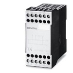 Купить 3UF1900-1KB00 (3UF19001KB00, 3UF19OO-1KBOO, 3UF19OO1KBOO) ОКОНЕЧНЫЙ МОДУЛЬ ПРИСОЕДИНЕНИЯ К ШИНЕ ДЛЯ SINEC L2-RS 485 И PROFIBUS RS 485 ДЛЯ ОКОНЧАНИЯ ШИНЫ ПОСЛЕ ПОСЛЕДНЕГО УСТРОЙСТВА НА ШИНЕ ИСТОЧНИК ПИТАНИЯ DC 24V