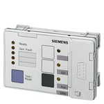 Купить 3UF5202-1AA00-1 (3UF52021AA001, 3UF52O2-1AAOO-1, 3UF52O21AAOO1) 3UF52021AA001 ANSCHLUSSBAUSTEIN F.SIMOCODE DP 3UF52021AA001
