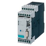 3UF7010-1AB00-0 (3UF70101AB000, 3UF7O1O-1ABOO-O, 3UF7O1O1ABOOO) БАЗОВЫЙ МОДУЛЬ 2 SIMOCODE PRO V, PROFIBUS DP-ИНТЕРФЕЙС, 12 МБИТ/С, RS485, 4 ВХОДА / 3 ВЫХОДА СВОБОДНО ПАРАМЕТРИРУЕМЫЕ, US: DC 24V, ТЕРМИСТОРНАЯ ЗАЩИТА ДВИГАТЕЛЯ, МОНОСТАБИЛЬНЫЕ ВЫХОДЫ