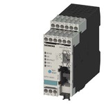 3UF7011-1AU00-0 (3UF70111AU000, 3UF7O11-1AUOO-O, 3UF7O111AUOOO) БАЗОВЫЙ МОДУЛЬ 3 SIMOCODE PRO V PN, ETHERNET / PROFINET IO, OPC UA СЕРВЕР, PN SYSTEM REDUNDANCY, WEB СЕРВЕР, 100МБИТ/С, 2 РАЗЪЁМА RJ45, 4 ВХОДА / 3 ВЫХОДА  СВОБОДНО ПАРАМЕТРИРУЕМЫЕ, US: AC/DC 110-240V,ТЕРМИСТОРНАЯ ЗАЩИТА ДВИГАТЕЛЯ, ВЫХОДЫ - РЕЛЕЙНЫЕ МОНОСТАБИЛЬНЫЕ, ВОЗМОЖНО ПОДКЛЮЧЕНИЕ МОДУЛЕЙ РАСШИРЕНИЯMODULE