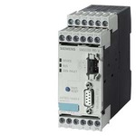 Купить 3UF7012-1AU00-0 (3UF70121AU000, 3UF7O12-1AUOO-O, 3UF7O121AUOOO) БАЗОВЫЙ МОДУЛЬ SIMOCODE PRO V MODBUS RTU, 57,6 КБИТ/С, RS485, 4 ВХОДА / 3 ВЫХОДА СВОБОДНО ПАРАМЕТРИРУЕМЫЕ, US: AC/DC 110-240V, ТЕРМИСТОРНАЯ ЗАЩИТА ДВИГАТЕЛЯ, ВЫХОДЫ - РЕЛЕЙНЫЕ МОНОСТАБИЛЬНЫЕ, ВОЗМОЖНО ПОДКЛЮЧЕНИЕ МОДУЛЕЙ РАСШИРЕНИЯ