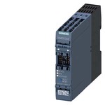 3UF7020-1AB01-0 (3UF70201AB010, 3UF7O2O-1ABO1-O, 3UF7O2O1ABO1O) БАЗОВЫЙ МОДУЛЬ SIMOCODE PRO S, PROFIBUS DP ИНТЕРФЕЙС 1.5 МБИТ/С, 4 ВХОДА / 2 ВЫХОДА СВОБОДНО ПАРАМЕТРИРУЕМЫЕ, US: DC 24V,ТЕРМИСТОРНАЯ ЗАЩИТА ДВИГАТЕЛЯ, ВЫХОДЫ - РЕЛЕЙНЫЕ МОНОСТАБИЛЬНЫЕ, ВОЗМОЖНО ПОДКЛЮЧЕНИЕ УНИВЕРСАЛЬНОГО МОДУЛЯ РАСШИРЕНИЯ
