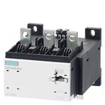 3UF7103-1AA00-0 (3UF71031AA000, 3UF71O3-1AAOO-O, 3UF71O31AAOOO) МОДУЛЬ ИЗМЕРЕНИЯ ТОКА ДЛЯ SIMOCODE PRO, ДИАПАЗОН ТОКОВ 20...200A, ГАБАРИТНАЯ ШИРИНА 120MM, СКВОЗНОЕ ПОДКЛЮЧЕНИЕ