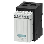 Купить 3UF7113-1AA00-0 (3UF71131AA000, 3UF7113-1AAOO-O, 3UF71131AAOOO) ГИБРИДНЫЙ МОДУЛЬ ИЗМЕРЕНИЯ ТОКА /НАПРЯЖЕНИЯ ДЛЯ SIMOCODE PRO V, ДИАПАЗОН ТОКОВ 20... 200A, ИЗМЕРЕНИЕ НАПРЯЖЕНИЯ ДО 690 В АС, ГАБАРИТНАЯ ШИРИНА 120MM, СКВОЗНОЕ ПОДКЛЮЧЕНИЕ