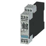 Купить 3UF7510-1AA00-0 (3UF75101AA000, 3UF751O-1AAOO-O, 3UF751O1AAOOO) МОДУЛЬ КОНТРОЛЯ ЗАМЫКАНИЯ НА ЗЕМЛЮ, 1 ВХОД ДЛЯ ПОДКЛЮЧЕНИЯ СУММИРУЮЩЕГО ТРАНСФОРМАТОРА 3UL23