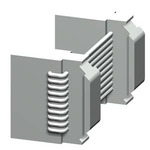 3UF7931-0AA00-0 (3UF79310AA000, 3UF7931-OAAOO-O, 3UF7931OAAOOO) СОЕДИНИТЕЛЬНЫЙ КАБЕЛЬ, ДЛИНА 0,1M, ДЛЯ СОЕДИНЕНИЯ БАЗОВОГО МОДУЛЯ С МОДУЛЕМ ИЗМЕРЕНИЯ ТОКА, МОДУЛЕМ ИЗМЕРЕНИЯ ТОКА/НАПРЯЖЕНИЯ, ПАНЕЛЬЮ ОПЕРАТОРА ИЛИ МОДУЛЕМ РАСШИРЕНИЯ ЧЕРЕЗ СИСТЕМНЫЙ ИНТЕРФЕЙС