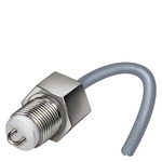 Купить 3UG3207-1B (3UG32071B, 3UG32O7-1B, 3UG32O71B) 1 ПОЛЮСНЫЙ ЭЛЕКТРОД ДЛЯ БОКОВОГО МОНТАЖА ДЛЯ КОНТРОЛЯ УРОВНЯ