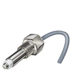 Купить 3UG3207-1C (3UG32071C, 3UG32O7-1C, 3UG32O71C) 1 ПОЛЮСНЫЙ ЭЛЕКТРОД ДЛЯ БОКОВОГО МОНТАЖА ДЛЯ КОНТРОЛЯ УРОВНЯ, МЕХАНИЧЕСКИ СТАБИЛЬНОЕ ИСПОЛНЕНИЕ