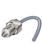 Купить 3UG3207-2B (3UG32072B, 3UG32O7-2B, 3UG32O72B) 2 ПОЛЮСНЫЙ ЭЛЕКТРОД ДЛЯ КОНТРОЛЯ УРОВНЯ, 500ММ ДЛИННОЙ