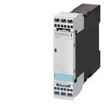 Купить 3UG4511-2AQ20 (3UG45112AQ20, 3UG4511-2AQ2O, 3UG45112AQ2O) РЕЛЕ КОНТРОЛЯ ЧЕРЕДОВАНИЯ ФАЗ 3X 420 ДО 690 V AC 50 ДО 60 ГЦ 1 ПЕРЕКИДНОЙ КОНТАКТ ПРУЖИННОЕ ПРИСОЕДИНЕНИЕ
