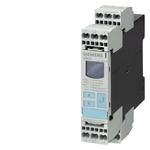 Купить 3UG4511-2BN20 (3UG45112BN20, 3UG4511-2BN2O, 3UG45112BN2O) РЕЛЕ КОНТРОЛЯ ЧЕРЕДОВАНИЯ ФАЗ 3X 160 ДО 260 V AC 50 ДО 60 ГЦ 2 ПЕРЕКИДНЫХ КОНТАКТА ПРУЖИННОЕ ПРИСОЕДИНЕНИЕ