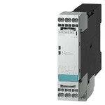 3UG4512-2BR20 (3UG45122BR20, 3UG4512-2BR2O, 3UG45122BR2O) РЕЛЕ КОНТРОЛЯ ВЫПАДЕНИЯ ФАЗЫ И ЧЕРЕДОВАНИЯ ФАЗ 3X 160 ДО 690 V AC 50 ДО 60 ГЦ 2 ПЕРЕКИДНЫХ КОНТАКТА ПРУЖИННОЕ ПРИСОЕДИНЕНИЕ