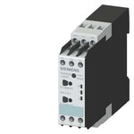 3UG4582-1AW30 (3UG45821AW30, 3UG4582-1AW3O, 3UG45821AW3O) INSULATION MONITORING RELAY FOR UNGROUNDED (IT) NETWORKS UP TO 250 V AC, 15 - 400 HZ AND  UP TO 300 V DC MEASURING RANGE 1 - 100 KOHM SUPPLY VOLTAGE AC/DC 24-240 V 22.5MM, 1 CO CONTACT, SCREW