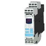 Купить 3UG4614-2BR20 (3UG46142BR20, 3UG4614-2BR2O, 3UG46142BR2O) РЕЛЕ КОНТРОЛЯ ЧЕРЕДОВАНИЯ ФАЗ, 3X 160 ДО 690 В AC 50 ДО 60 ГЦ, ВЫПАДЕНИЯ ФАЗЫ, НЕСИММЕТРИИ 0-20% , СНИЖЕНИЯ НАПРЯЖЕНИЯ 160-690 В, ГИСТЕРЕЗИС 1-20 В, ЗАДЕРЖКА ВКЛ. И ОТКЛ. 0-20 С., 2 ПЕРЕКИДНЫХ КОНТАКТА, ПРУЖИННЫЕ КЛЕММЫ