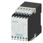 Купить 3UG4983-1A (3UG49831A) COUPLING MODULE FOR INSULATION MONITORING RELAY 3UG4583 TO EXPAND THE SUPPLY VOLTAGE RANGE TO 690 V AC AND 1000 V DC SCREW TERMINAL