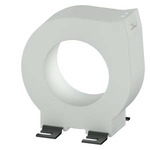 Купить 3UL2303-1A (3UL23031A, 3UL23O3-1A, 3UL23O31A) RESIDUAL CURRENT TRANSFORMER FOR RESIDUAL CURRENT MONITORING . .