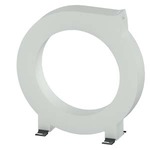 Купить 3UL2306-1A (3UL23061A, 3UL23O6-1A, 3UL23O61A) RESIDUAL CURRENT TRANSFORMER FOR RESIDUAL CURRENT MONITORING . .