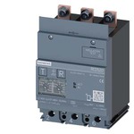 Купить 3VA9113-0RL20 (3VA91130RL20, 3VA9113-ORL2O, 3VA9113ORL2O) МОДУЛЬ УЗО RCD520 БАЗОВЫЙ ТИП УЗО ТИП A УСТАНОВКА СНИЗУ РЕГУЛИР. 0,03...5A ПРИ 50/60 ГЦ РЕГУЛИР. TV 0...1000МСЕК 3-ПОЛ. IN=160A UE=100-480В ПРИНАДЛЕЖНОСТЬ ДЛЯ 3VA1