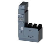 Купить 3VA9113-0RS20 (3VA91130RS20, 3VA9113-ORS2O, 3VA9113ORS2O) МОДУЛЬ УЗО RCD510 БАЗОВЫЙ ТИП УЗО ТИП A УСТАНОВКА СБОКУ РЕГУЛИР. 0,03...5A ПРИ 50/60 ГЦ РЕГУЛИР. TV 0...1000МСЕК 3-ПОЛ. IN=160A UE=127-480В ПРИНАДЛЕЖНОСТЬ ДЛЯ 3VA1 С КАБЕЛЬНЫМ НАКОНЕЧНИКОМ