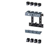 Купить 3VA9114-0KP10 (3VA91140KP10, 3VA9114-OKP1O, 3VA9114OKP1O) ВТЫЧНОЙ ЦОКОЛЬ КОМПЛЕКТ ПРЕОБРАЗОВАНИЯ ВЫКЛЮЧАТЕЛЯ ПРИНАДЛЕЖНОСТЬ ДЛЯ 4-ПОЛ. 3VA1 160
