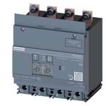 Купить 3VA9114-0RL20 (3VA91140RL20, 3VA9114-ORL2O, 3VA9114ORL2O) МОДУЛЬ УЗО RCD520 БАЗОВЫЙ ТИП УЗО ТИП A УСТАНОВКА СНИЗУ РЕГУЛИР. 0,03...5A ПРИ 50/60 ГЦ РЕГУЛИР. TV 0...1000МСЕК 4-ПОЛ. IN=160A UE=100-480В ПРИНАДЛЕЖНОСТЬ ДЛЯ 3VA1