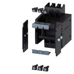 Купить 3VA9123-0KD00 (3VA91230KD00, 3VA9123-OKDOO, 3VA9123OKDOO) ВЫКАТНАЯ КОРЗИНА ПОЛНЫЙ КОМПЛЕКТ ПРИНАДЛЕЖНОСТЬ ДЛЯ 3-ПОЛ. 3VA2 100/160/250