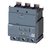 Купить 3VA9123-0RL30 (3VA91230RL30, 3VA9123-ORL3O, 3VA9123ORL3O) МОДУЛЬ УЗО RCD820 РАСШИРЕННЫЙ ТИП УЗО ТИП A УСТАНОВКА СНИЗУ РЕГУЛИР. 0,03...30A ПРИ 50/60 ГЦ РЕГУЛИР. TV 0...10000МСЕК 3-ПОЛ. IN=160A UE=100-690В ПРИНАДЛЕЖНОСТЬ ДЛЯ 3VA2