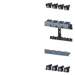 Купить 3VA9124-0KP10 (3VA91240KP10, 3VA9124-OKP1O, 3VA9124OKP1O) ВТЫЧНОЙ ЦОКОЛЬ КОМПЛЕКТ ПРЕОБРАЗОВАНИЯ ВЫКЛЮЧАТЕЛЯ ПРИНАДЛЕЖНОСТЬ ДЛЯ 4-ПОЛ. 3VA2 100/160/250