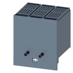 Купить 3VA9153-0KB04 (3VA91530KB04, 3VA9153-OKBO4, 3VA9153OKBO4) КРЫШКА КЛЕММНИКА ДЛИНН. ВТЫЧНОГО ЦОКОЛЯ И ВЫКАТНОЙ КОРЗИНЫ ПРИНАДЛЕЖНОСТЬ ДЛЯ 3-ПОЛ. 3VA1 100/160