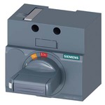 Купить 3VA9157-0EK11 (3VA91570EK11, 3VA9157-OEK11, 3VA9157OEK11) ФРОНТАЛЬНЫЙ ПОВОРОТНЫЙ ПРИВОД СТАНДАРТ. IEC IP30/40 ПРИНАДЛЕЖНОСТЬ ДЛЯ 3VA1 100/160