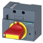 Купить 3VA9157-0EK25 (3VA91570EK25, 3VA9157-OEK25, 3VA9157OEK25) ФРОНТАЛЬНЫЙ ПОВОРОТНЫЙ ПРИВОД АВАР. ОСТАНОВ. С ВЗАИМОБЛОКИРОВКОЙ ДВЕРИ IEC IP30/40 ПРИНАДЛЕЖНОСТЬ ДЛЯ 3VA1 100/160