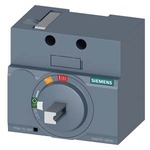 Купить 3VA9157-0GK00 (3VA91570GK00, 3VA9157-OGKOO, 3VA9157OGKOO) ПОВОРОТНЫЙ ПРИВОД С ШТОКОМ БЕЗ РУЧКИ ДЛЯ МОДЕРНИЗАЦИИ 8UC ПРИНАДЛЕЖНОСТЬ ДЛЯ 3VA1 160