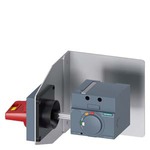 Купить 3VA9157-0PK55 (3VA91570PK55, 3VA9157-OPK55, 3VA9157OPK55) ПОВОРОТНЫЙ ПРИВОД С УСТАНОВКОЙ НА БОКОВУЮ СТЕНКУ АВАР. ОСТАНОВ. IEC IP65 С МОНТАЖНОЙ ПЛАНКОЙ ПРИНАДЛЕЖНОСТЬ ДЛЯ 3VA1 100/160