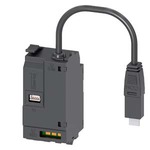 Купить 3VA9187-0TB10 (3VA91870TB10, 3VA9187-OTB1O, 3VA9187OTB1O) КОММУНИКАЦИОННЫЙ МОДУЛЬ COM060 ПРИНАДЛЕЖНОСТЬ ДЛЯ 3VA2 100/160/250