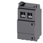 Купить 3VA9187-0TB50 (3VA91870TB50, 3VA9187-OTB5O, 3VA9187OTB5O) МОДУЛЬ 24 В ПРИНАДЛЕЖНОСТЬ ДЛЯ 3VA2 100/160/250