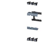 Купить 3VA9213-0KP10 (3VA92130KP10, 3VA9213-OKP1O, 3VA9213OKP1O) ВТЫЧНОЙ ЦОКОЛЬ КОМПЛЕКТ ПРЕОБРАЗОВАНИЯ ВЫКЛЮЧАТЕЛЯ ПРИНАДЛЕЖНОСТЬ ДЛЯ 3-ПОЛ. 3VA1 250