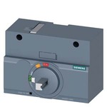 Купить 3VA9257-0GK00 (3VA92570GK00, 3VA9257-OGKOO, 3VA9257OGKOO) ПОВОРОТНЫЙ ПРИВОД С ЦАПФОЙ ДЛЯ ВАЛА БЕЗ РУЧКИ ДЛЯ ДООСНАЩЕНИЯ 8UC ПРИНАДЛЕЖНОСТЬ ДЛЯ 3VA1/5 250