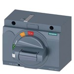 Купить 3VA9267-0EK11 (3VA92670EK11, 3VA9267-OEK11, 3VA9267OEK11) ФРОНТАЛЬНЫЙ ПОВОРОТНЫЙ ПРИВОД СТАНДАРТ. IEC IP30/40 ПРИНАДЛЕЖНОСТЬ ДЛЯ 3VA2 100/160/250