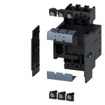 3VA9323-0KD00 (3VA93230KD00, 3VA9323-OKDOO, 3VA9323OKDOO) ПОЛНЫЙ КОМПЛЕКТ ВЫКАТНОЙ КОРЗИНЫ ПРИНАДЛЕЖНОСТЬ ДЛЯ: ВЫКЛЮЧАТЕЛЬ В ЛИТОМ КОРПУСЕ, 3 ПОЛЮС. 3VA2 400/630