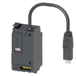 3VA9387-0TB10 (3VA93870TB10, 3VA9387-OTB1O, 3VA9387OTB1O) МОДУЛЬ КОММУНИКАЦИИ COM060 ПРИНАДЛЕЖНОСТЬ ДЛЯ: 3VA2 400/630