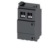 Купить 3VA9387-0TB50 (3VA93870TB50, 3VA9387-OTB5O, 3VA9387OTB5O) 24 В МОДУЛЬ ПРИНАДЛЕЖНОСТЬ ДЛЯ: 3VA2 400/630