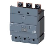 Купить 3VA9423-0RL30 (3VA94230RL30, 3VA9423-ORL3O, 3VA9423ORL3O) УЗО RCD820 ТИПА А УСТАНОВКА НА СТОРОНЕ НАГРУЗКИ РЕГУЛИР. 0,03...30A ПРИ 50/60 ГЦ РЕГУЛИР. TV 0...10000 МСЕК  3- ПОЛЮС. IN=630A UE=100-690В ПЕР. ТОКА ПРИНАДЛЕЖНОСТЬ ДЛЯ 3VA2