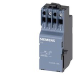 Купить 3VA9908-0BB21 (3VA99080BB21, 3VA99O8-OBB21, 3VA99O8OBB21) РАСЦЕПИТЕЛЬ МИНИМАЛЬНОГО НАПРЯЖЕНИЯ 48 В ПЕР.ТОКА 50/60 ГЦ ПРИНАДЛЕЖНОСТЬ ДЛЯ 3VA1 100/160 3VA2 100/160/250/400/630