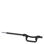 3VA9987-0KD81 (3VA99870KD81, 3VA9987-OKD81, 3VA9987OKD81) РУКОЯТКА  ВЫКАТНАЯ КОРЗИНА ПРИНАДЛЕЖНОСТЬ ДЛЯ ВЫКАТНЫХ КОРЗИН