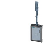 Купить 3VA9987-0MA10 (3VA99870MA10, 3VA9987-OMA1O, 3VA9987OMA1O) УСТРОЙСТВО АКТИВАЦИИ И СРАБАТЫВАНИЯ TD300 ВКЛ. СОЕДИНИТЕЛЬНЫЙ КАБЕЛЬ 3VA - TD300 ПРИНАДЛЕЖНОСТЬ ДЛЯ 3VA2