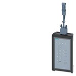Купить 3VA9987-0MB10 (3VA99870MB10, 3VA9987-OMB1O, 3VA9987OMB1O) ТЕСТЕР TD500 ВКЛ. 2 СОЕДИНИТЕЛЬНЫХ КАБЕЛЯ PC - TD500, 3VA - TD500 ВНЕШНИЙ ИСТОЧНИК ПИТАНИЯ ПРИНАДЛЕЖНОСТЬ ДЛЯ 3VA2